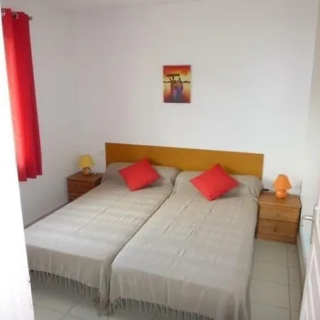 House Rouge Gorge Dom wakacyjny